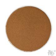 Kola Nut Powder - Rare Tea Cellar