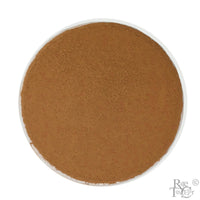 Kola Nut Powder - Rare Tea Cellar
