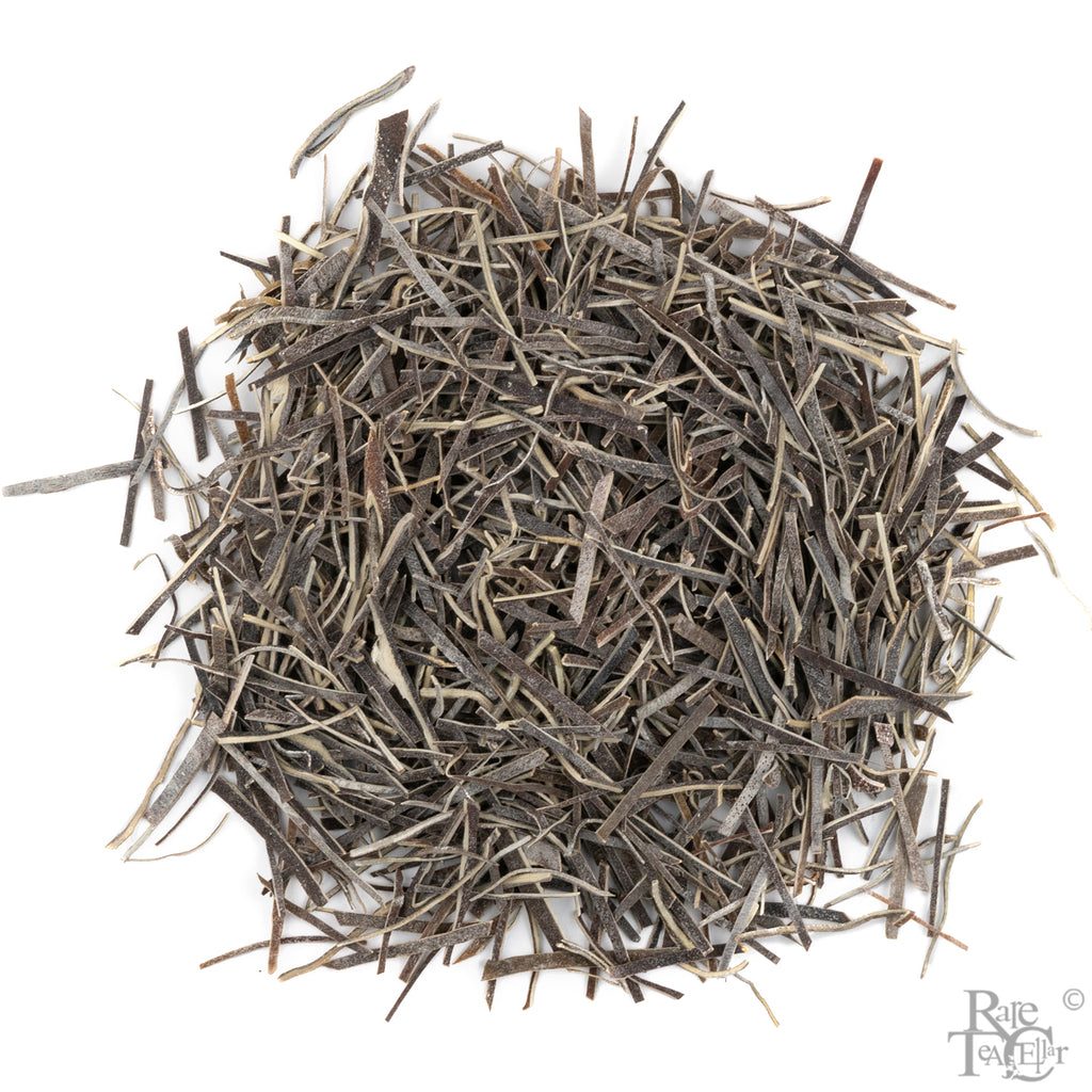 Kombu - Shredded Ma Kombu - Rare Tea Cellar