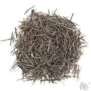 Kombu - Shredded Ma Kombu - Rare Tea Cellar