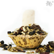 Lemon Berry Meritage (Organic) - Rare Tea Cellar