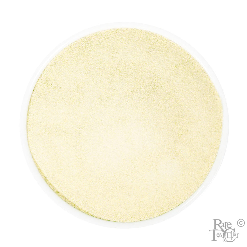 Lime Juice Powder - Rare Tea Cellar