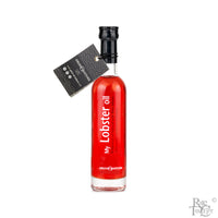 Lobster Oil by Groix & Nature - Rare Tea Cellar