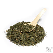 Wild Foraged Stinging Nettle Limon Tea - Rare Tea Cellar