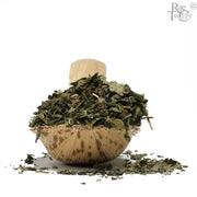Wild Foraged Stinging Nettle Limon Tea - Rare Tea Cellar
