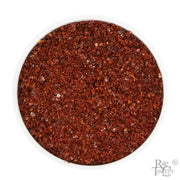 Marash Pepper - Rare Tea Cellar