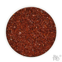 Marash Pepper - Rare Tea Cellar