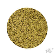 Matcha Pyramid Salt - Rare Tea Cellar