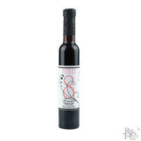 Minus 8 Apple 8 Apple Cider Vinegar - Rare Tea Cellar