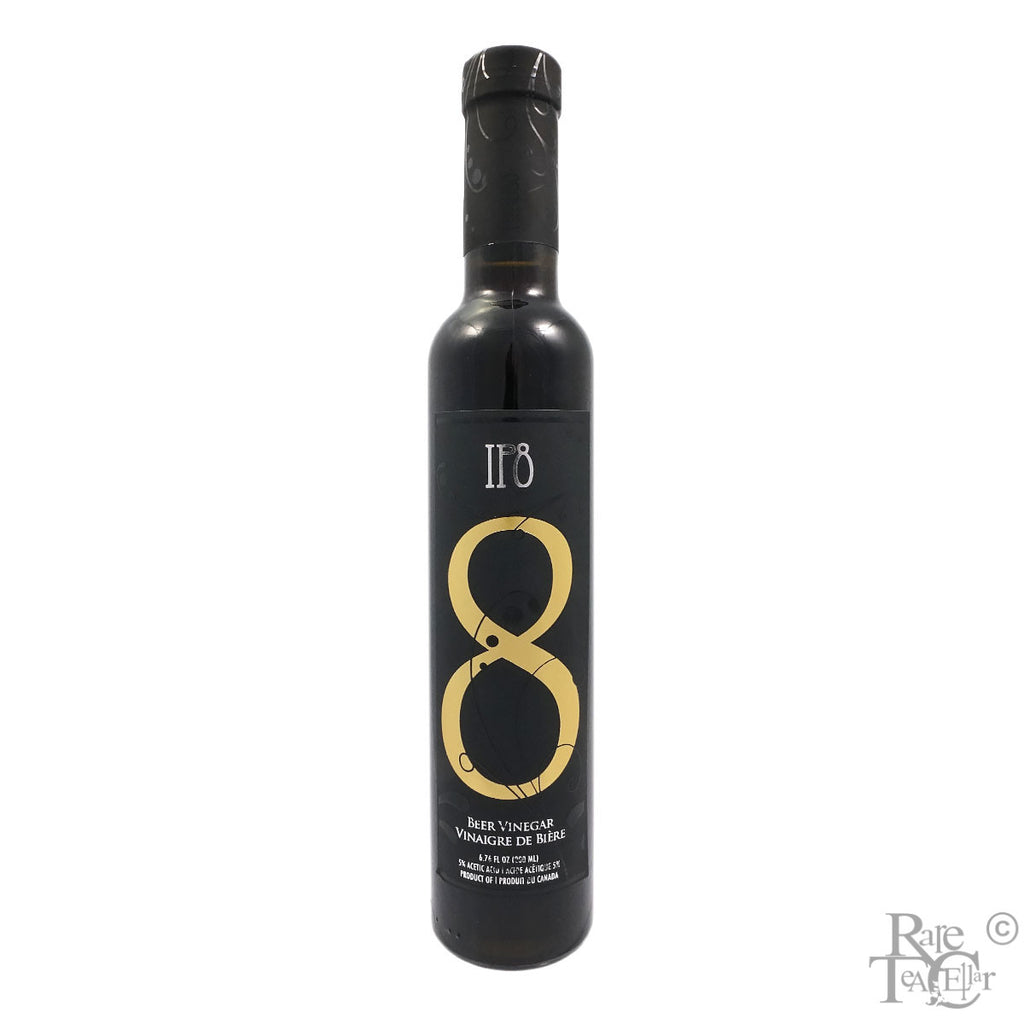 Minus 8 IP8 Beer Vinegar - Rare Tea Cellar