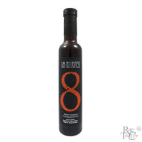 Minus 8 L8 Harvest Wine Vinegar - Rare Tea Cellar