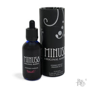 Minus 8 Original Barrel Vinegar Sweet 16 - Rare Tea Cellar