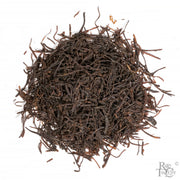 Matsugae (Shio-Kombu) - Rare Tea Cellar