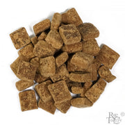 Okinawa Kokuto - Brown Sugar - Rare Tea Cellar