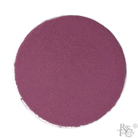 Okinawa Sweet Potato Powder - Rare Tea Cellar