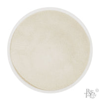Pineapple Juice Powder - Rare Tea Cellar