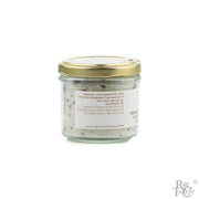 Plantin Summer Truffle Salt - Rare Tea Cellar