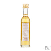 Plantin White Truffle Sunflower Oil - Rare Tea Cellar