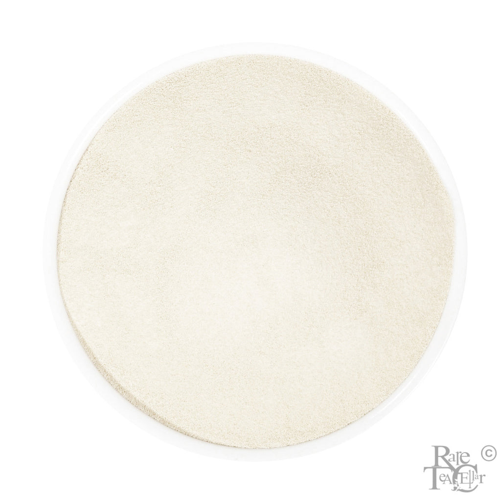 Pure Coconut Milk Powder - Rare Tea Cellar