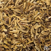 Pure Heirloom Licorice Root - Rare Tea Cellar