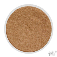 RTC Chinese Five Spice - Rare Tea Cellar