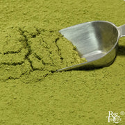 RTC Shizuoka Matcha - Rare Tea Cellar