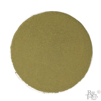 RTC Stone Ground Yerba Mate - Rare Tea Cellar