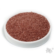 Red Hawaiian Sea Salt - Rare Tea Cellar