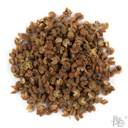 Reserve Green Sansho Berries - Rare Tea Cellar