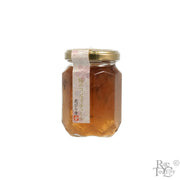 Sakura Confiture - Rare Tea Cellar
