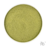 Sweet Seoul Matcha - Rare Tea Cellar
