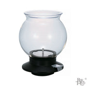 Tea Dripper Largo by Hario - Rare Tea Cellar