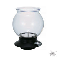 Tea Dripper Largo by Hario - Rare Tea Cellar
