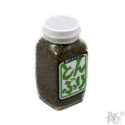 Tonburi (land caviar) - Rare Tea Cellar