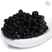 Truffle Flavor Pearls - Rare Tea Cellar