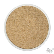 White Poppy Seeds - Rare Tea Cellar