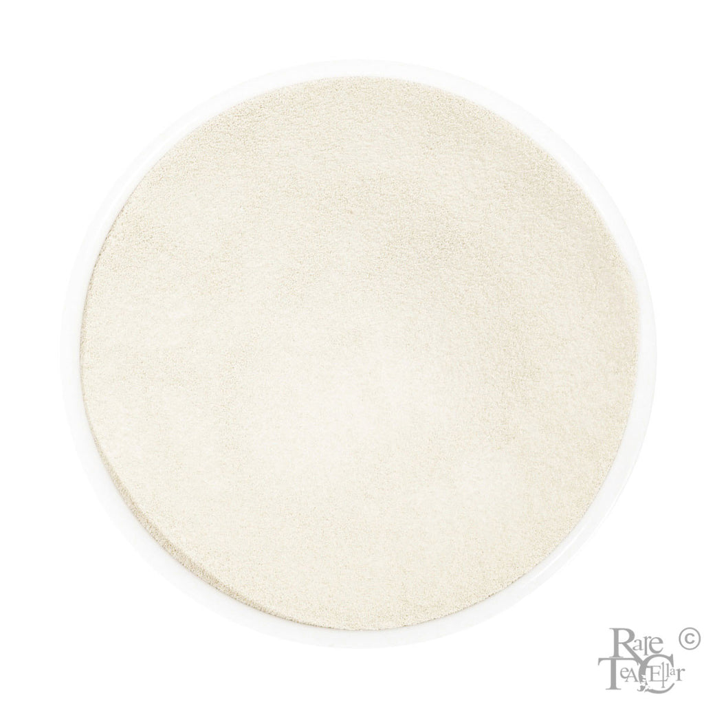 White Vinegar Powder - Rare Tea Cellar