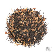 Wild Banana Chai - Rare Tea Cellar