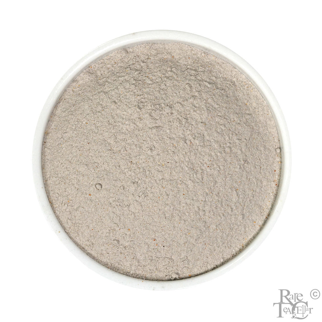 Worcestershire Sauce Powder - Rare Tea Cellar