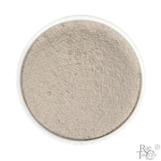 Worcestershire Sauce Powder - Rare Tea Cellar