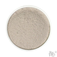 Worcestershire Sauce Powder - Rare Tea Cellar